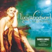 El texto musical USE WHAT I GOT de LUCY WOODWARD también está presente en el álbum Lucy woodward... is hot and bothered (2007)
