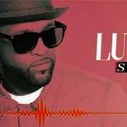 El texto musical LAUNDRY GIRL de LUDO también está presente en el álbum Ludo (2004)