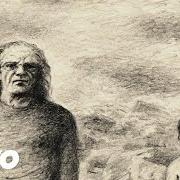 El texto musical NO HAY MANERA de LUIS EDUARDO AUTE también está presente en el álbum El niño que miraba el mar (2012)