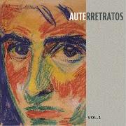 El texto musical MOJÁNDOLO TODO de LUIS EDUARDO AUTE también está presente en el álbum Auterretratos (2003)