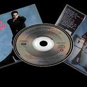 El texto musical AMOR DE MEDIANOCHE de LUIS ENRIQUE también está presente en el álbum Amor y alegria (1988)