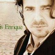El texto musical REGAZO de LUIS ENRIQUE también está presente en el álbum Genesis (1996)