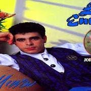 El texto musical LLEGÓ EL AMOR de LUIS ENRIQUE también está presente en el álbum Mi mundo (1989)