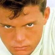 El texto musical HASTA EL FIN de LUIS MIGUEL también está presente en el álbum Aries (1993)