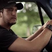 El texto musical BETTER THAN MY HEART de LUKE BRYAN también está presente en el álbum Crash my party (2013)