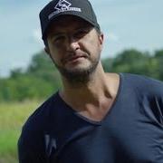 El texto musical SOUTHERN GENTLEMAN de LUKE BRYAN también está presente en el álbum Farm tour…here's to the farmer (2016)