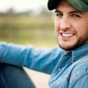 El texto musical TACKLE BOX de LUKE BRYAN también está presente en el álbum I'll stay me (2007)