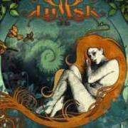 El texto musical SKÆRGAARDSØ de LUMSK también está presente en el álbum Det vilde kor (2007)