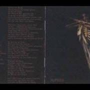 El texto musical DER GEIST DES GRAUSAMEN de LUNAR AURORA también está presente en el álbum Seelenfeuer (1998)