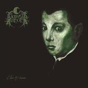 El texto musical GEISTER de LUNAR AURORA también está presente en el álbum Elixir of sorrow (2004)