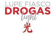 El texto musical LAW de LUPE FIASCO también está presente en el álbum Drogas light (2017)
