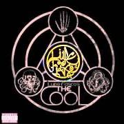 El texto musical LITTLE WEAPON de LUPE FIASCO también está presente en el álbum The cool (2007)