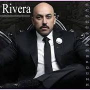 El texto musical UN DÍA CON OTRO de LUPILLO RIVERA también está presente en el álbum 15 exitos (2006)