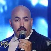 El texto musical SOLO UNA COP de LUPILLO RIVERA también está presente en el álbum A mi manera (2012)