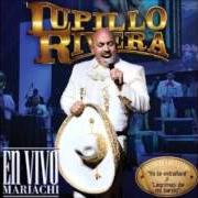 El texto musical EPOCA DE ORO de LUPILLO RIVERA también está presente en el álbum Esclavo y amo (2009)