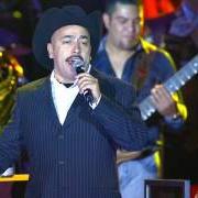 El texto musical CHUY Y MAURICIO de LUPILLO RIVERA también está presente en el álbum Fiesta privada (2007)