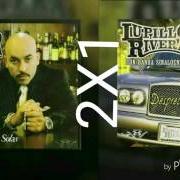 El texto musical TRES DÍAS de LUPILLO RIVERA también está presente en el álbum Sufriendo a solas (2001)