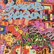 El texto musical ROLLIN' de LUSCIOUS JACKSON también está presente en el álbum Natural ingredients (1994)
