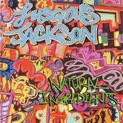 El texto musical PELE MERENGUE de LUSCIOUS JACKSON también está presente en el álbum Natural ingredients (1994)