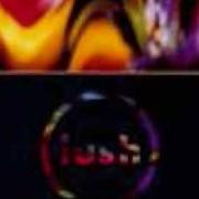El texto musical DE LUXE de LUSH también está presente en el álbum Gala (1990)