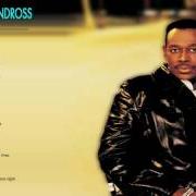 El texto musical I (WHO HAVE NOTHING) de LUTHER VANDROSS también está presente en el álbum Hidden gems (2012)