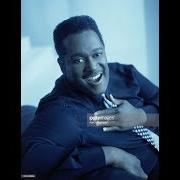 El texto musical I CAN TELL YOU THAT de LUTHER VANDROSS también está presente en el álbum Power of love