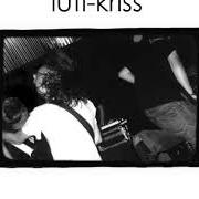 El texto musical EEYORE de LUTI-KRISS también está presente en el álbum 5 (2000)
