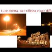 El texto musical UN'ALTRA LUCE de LUXLUNA también está presente en el álbum Io ricordo tutto (2006)