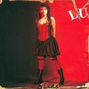 El texto musical ¡QUE RABIA! de LUZ CASAL también está presente en el álbum Quiéreme aunque te duela (1987)