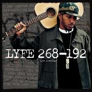El texto musical SHE GOT KIDS de LYFE JENNINGS también está presente en el álbum Lyfe 268-192 (2004)
