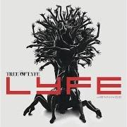 El texto musical ALWAYS de LYFE JENNINGS también está presente en el álbum Tree of lyfe (2015)