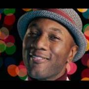 El texto musical ALL I WANT FOR CHRISTMAS IS YOU de ALOE BLACC también está presente en el álbum Christmas funk (2018)