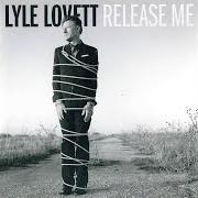El texto musical KEEP US STEADFAST de LYLE LOVETT también está presente en el álbum Release me (2012)