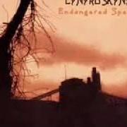 El texto musical DOWN SOUTH JUKIN' de LYNYRD SKYNYRD también está presente en el álbum Endangered species (1994)