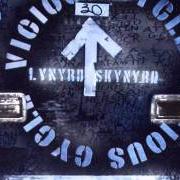 El texto musical SWEET MAMA de LYNYRD SKYNYRD también está presente en el álbum Vicious cycle (2003)