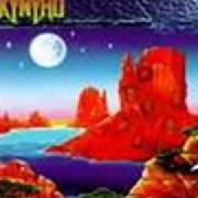 El texto musical VOODOO LAKE de LYNYRD SKYNYRD también está presente en el álbum Twenty (1997)