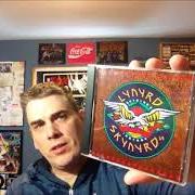 El texto musical JUNKIE de LYNYRD SKYNYRD también está presente en el álbum Lynyrd skynyrd box set (cd 1) (1991)
