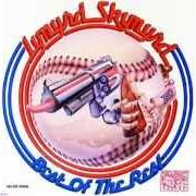 El texto musical GOTTA GO de LYNYRD SKYNYRD también está presente en el álbum Best of the rest (1982)
