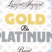 El texto musical I KNOW A LITTLE de LYNYRD SKYNYRD también está presente en el álbum Gold & platinum (1979)