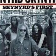 El texto musical WHITE DOVE de LYNYRD SKYNYRD también está presente en el álbum First and... last (1978)