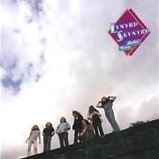 El texto musical I'M A COUNTRY BOY de LYNYRD SKYNYRD también está presente en el álbum Nuthin' fancy (1975)