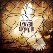 El texto musical HONEY HOLE de LYNYRD SKYNYRD también está presente en el álbum Last of a dying breed (2012)