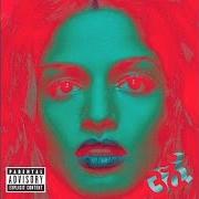 El texto musical ONLY 1 U de M.I.A. también está presente en el álbum Matangi (2013)