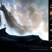 El texto musical FEARFUL ODDS de M83 también está presente en el álbum Oblivion (original motion picture soundtrack) (2013)