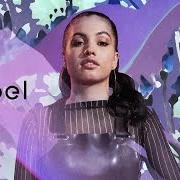 El texto musical FINDERS KEEPERS de MABEL también está presente en el álbum Ivy to roses (mixtape) (2017)