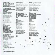 Neo-gothic propaganda