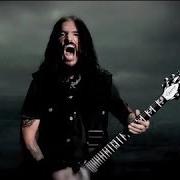 El texto musical I AM HELL (SONATA IN C#) de MACHINE HEAD también está presente en el álbum Unto the locust (2011)