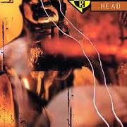 El texto musical OLD de MACHINE HEAD también está presente en el álbum Burn my eyes (1994)