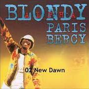 El texto musical LES IMBÉCILES de ALPHA BLONDY también está presente en el álbum Blondy paris bercy (2001)