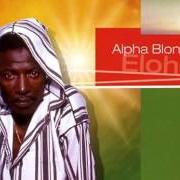 El texto musical BLACK SAMOURAÏ de ALPHA BLONDY también está presente en el álbum Elohim (1999)